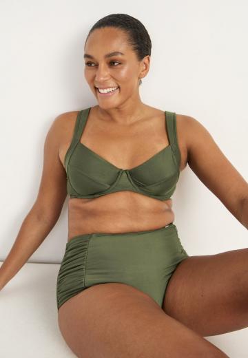 Верх от бикини