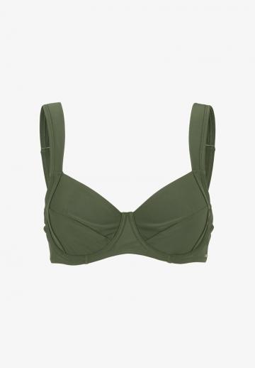 Верх от бикини