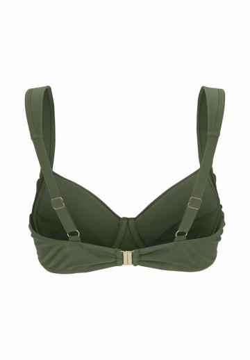 Верх от бикини