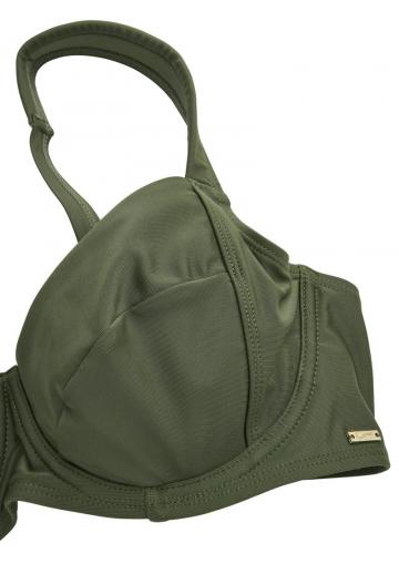 Верх от бикини