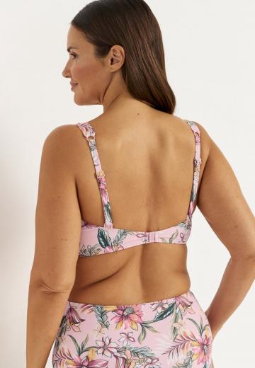 Верх от бикини