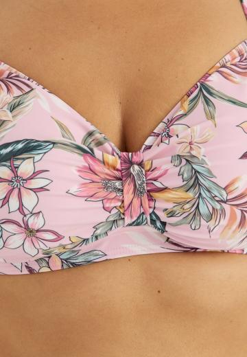 Верх от бикини