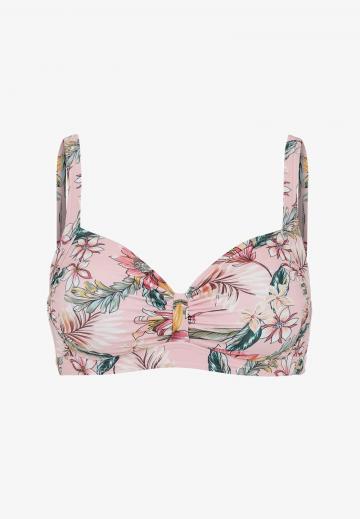 Верх от бикини