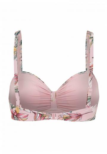 Верх от бикини