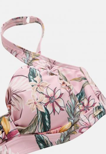 Верх от бикини