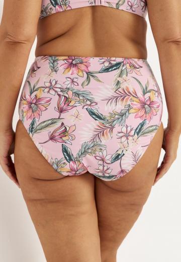 Низ от бикини