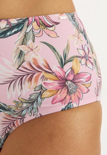 Низ от бикини