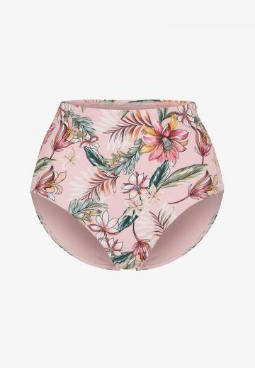 Низ от бикини