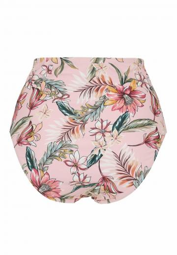 Низ от бикини