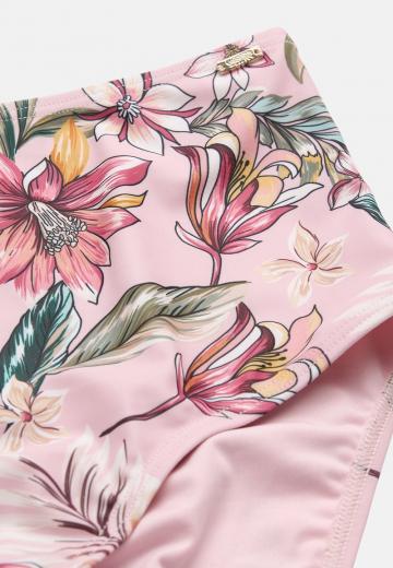 Низ от бикини