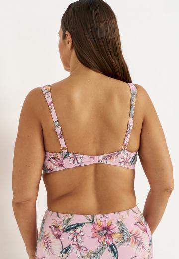 Верх от бикини