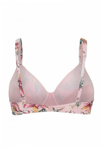 Верх от бикини