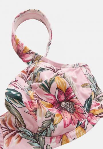 Верх от бикини