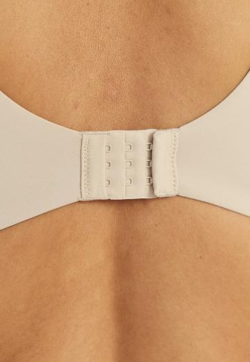 Бюстгальтер-минимайзер