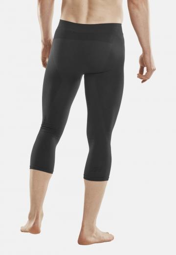 Подштанники