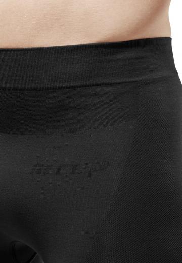 Подштанники