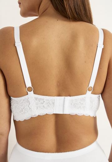 Бюстгальтер