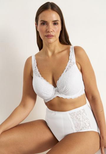 Бюстгальтер