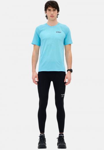 Велосипедки