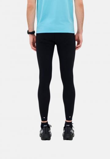 Велосипедки