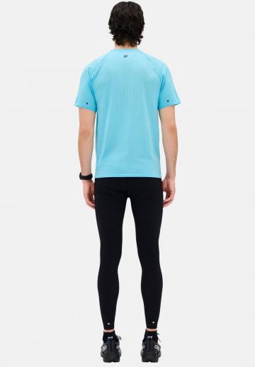 Велосипедки