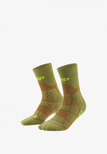 Спортивные носки