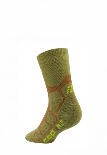 Спортивные носки