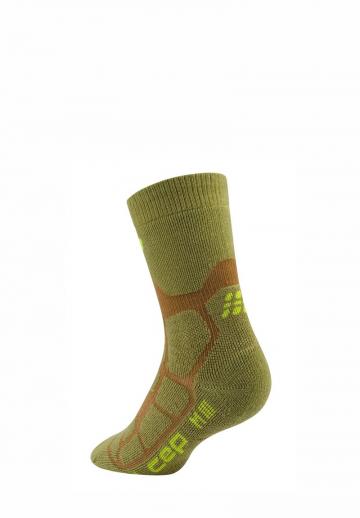 Спортивные носки