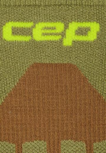 Спортивные носки