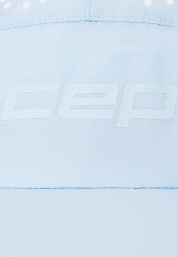 Кепка