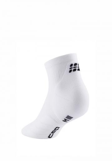 Спортивные носки