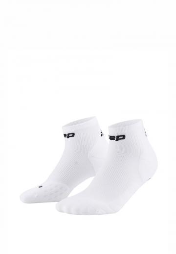 Спортивные носки