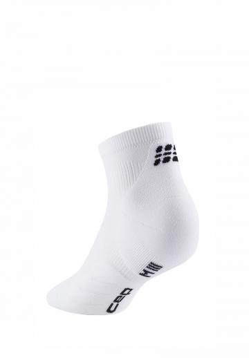 Короткие носки