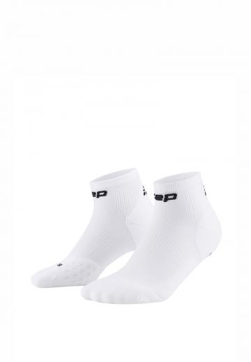 Короткие носки