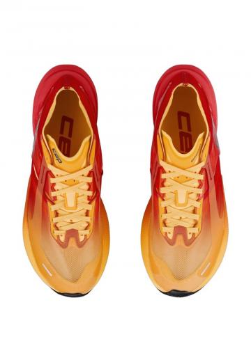 Беговые кроссовки