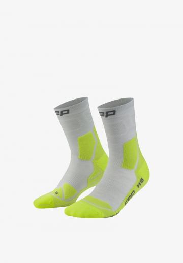 Спортивные носки