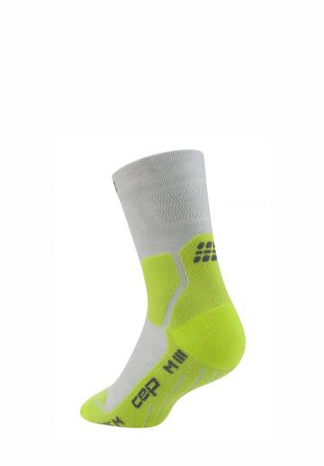 Спортивные носки