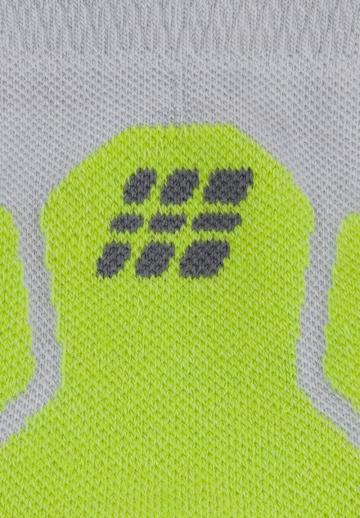 Спортивные носки