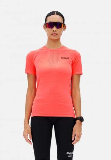 Спортивная майка