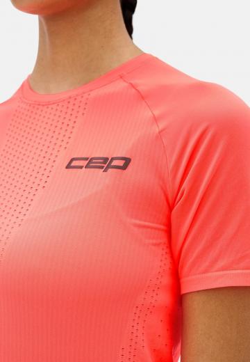 Спортивная майка