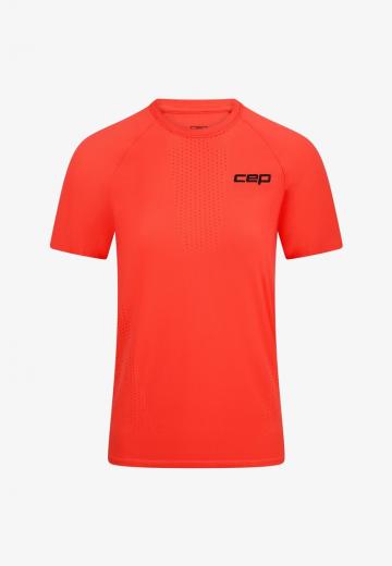 Спортивная майка