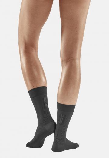 Спортивные носки