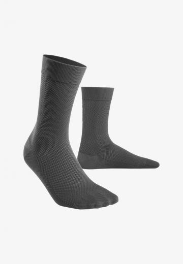 Спортивные носки