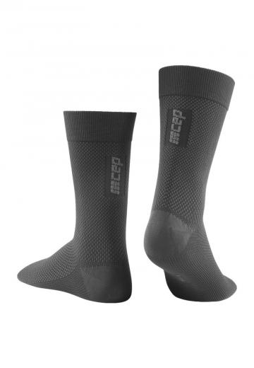 Спортивные носки