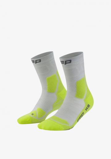 Спортивные носки