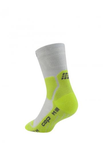 Спортивные носки