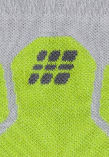 Спортивные носки