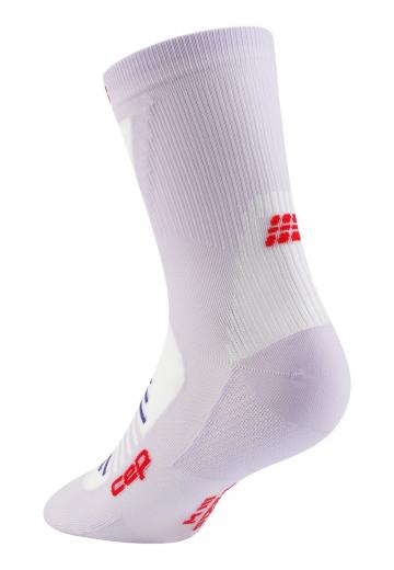 Спортивные носки