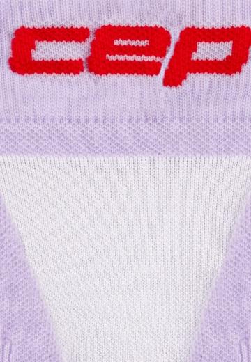 Спортивные носки