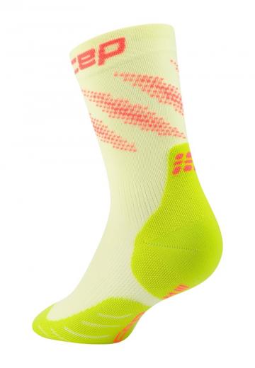 Спортивные носки